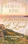 Deceiving A Lord