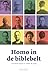Homo in de biblebelt (Dutch Edition)