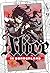 Alice in borderland (Vol. 8) (Italian Edition)