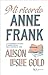 Mi ricordo Anne Frank - BUR...