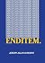 enditem. by Jeremy Allan Hawkins