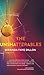 The Unshatterables