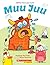 Muu Juu (Moo Hoo)