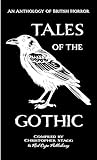 Tales of the Goth...