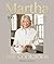 Martha: The Cookbook—100 Fa...