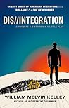 Dis//Integration