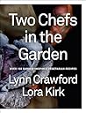 Two Chefs in the ...