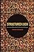 Structured Luck by Onoso Imoagene