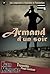 Armand d'un soir