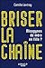 Briser la chaîne: Misogynes de mère en fille ?