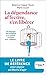 La dépendance affective, s'en libérer by Beatrice Copper-Royer
