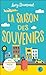 La Saison des souvenirs