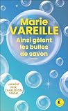 Ainsi gèlent les ...