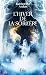 L'Hiver de la Sorcière