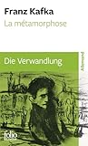 La Métamorphose/D...