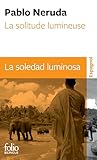 La solitude lumin...