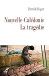 Nouvelle-Calédonie by Patrick Roger