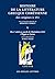 Histoire De La Litterature Grecque Chretienne Des Origines a ... by Sébastien Morlet