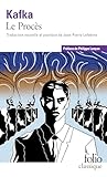 Le Procès