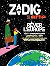 ZADIG & ARTE - RÊ...