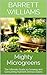 Mighty Microgreens: The Ult...