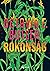 Rokonság by Octavia E. Butler