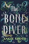 The Bone Diver