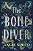 The Bone Diver