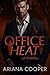 Office Heat