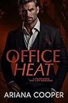 Office Heat
