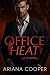 Office Heat