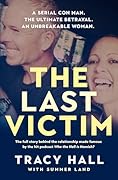 The Last Victim 