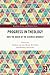 Progress in Theology by Gijsbert van den Brink