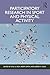 Participatory Research in S...