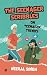 The Seenager Scribbles: On ...