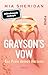 Grayson's Vow: Der Preis de...