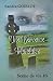 Une berceuse irlandaise: Edition couleur (French Edition)