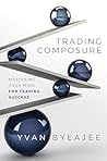 Trading Composure...