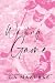 Waiting Game (New York Stars, #2)
