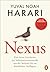 Nexus. Eine kurze Geschicht...