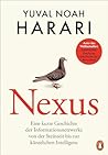 Nexus. Eine kurze...
