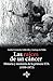 Las raíces de un cáncer: Historia y memoria de la primera ETA (1959-1973)