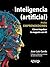 Inteligencia (artificial) para emprendedores: Cómo impulsar tu negocio con IA