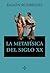 La metafísica del siglo XX