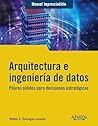 Arquitectura e in...