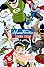 JLA: La nueva frontera (Grandes Novelas Gráficas de DC)