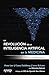 La revolución de la Inteligencia artificial en la medicina. G... by Peter Lee