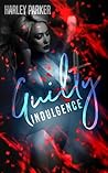 Guilty Indulgence