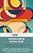 Innovation in Social Care: ...