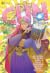 Cun #9: Healer